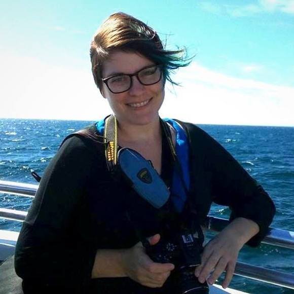 Meet your Posher, Emily - Picture 1 of 1